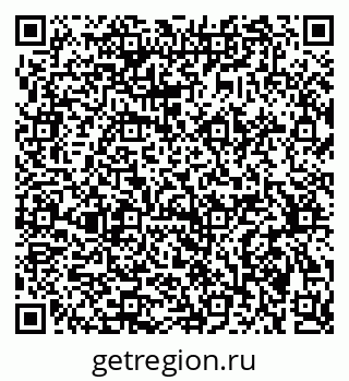 79375107827