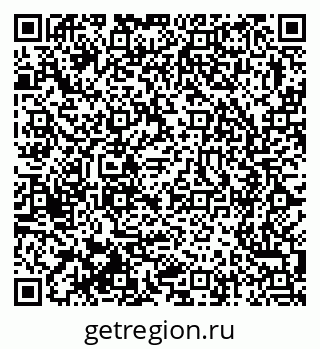 79375107828