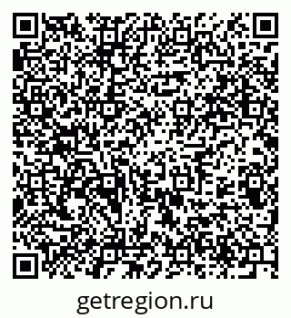 79375107829