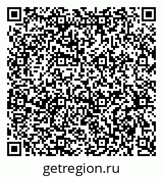 79375107831