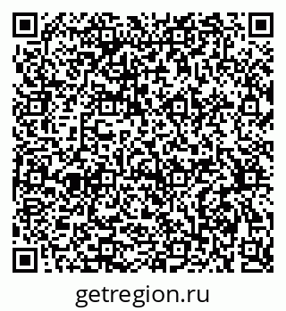 79375107832