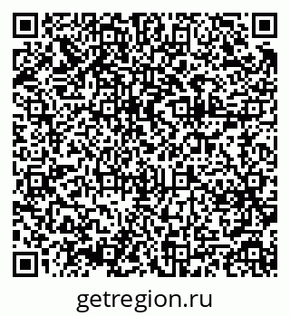 79375107834