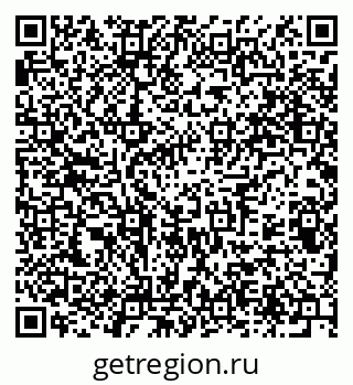 79375107839