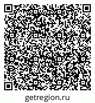 79375107841