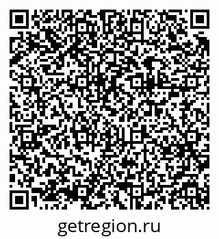 79375107842