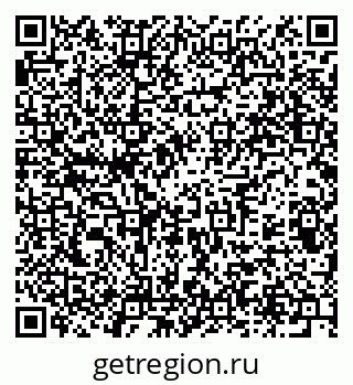 79375107843