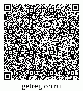 79375107844