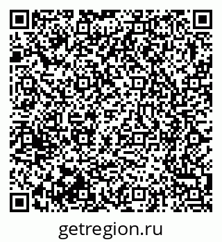 79375107846