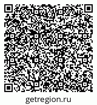 79375107847