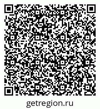 79375107848