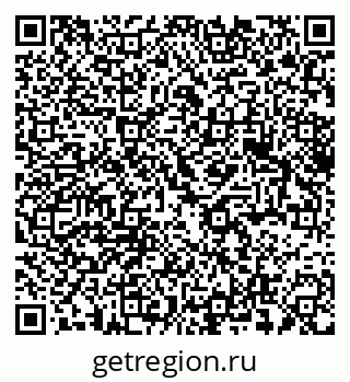79375107851