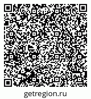 79375107853