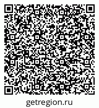 79375107864