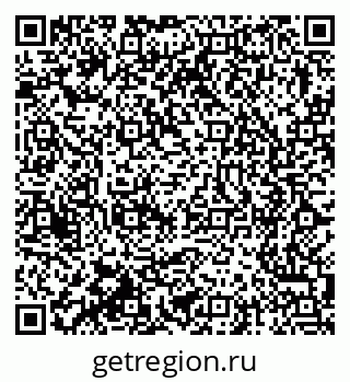79375107865