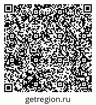 79375107866