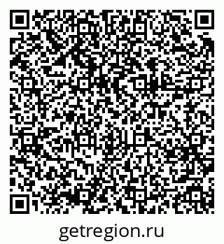 79375107867