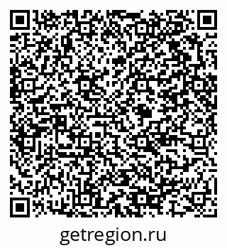 79375107868