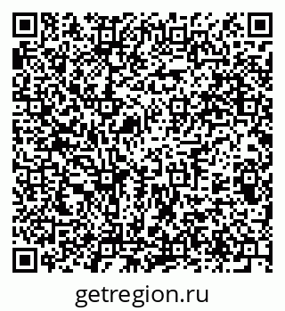 79375107869