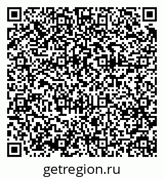 79375107870