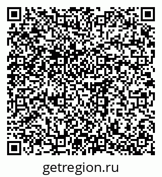 79375107871