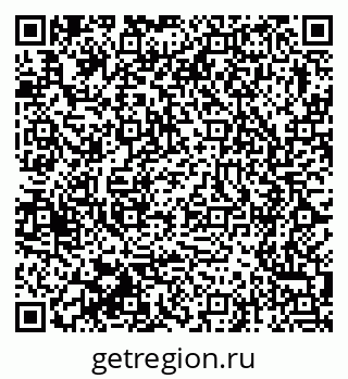 79375107872