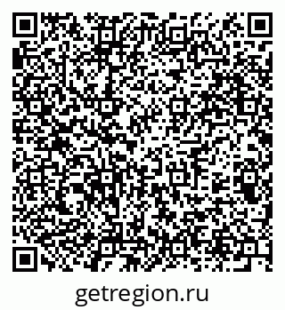 79375107873