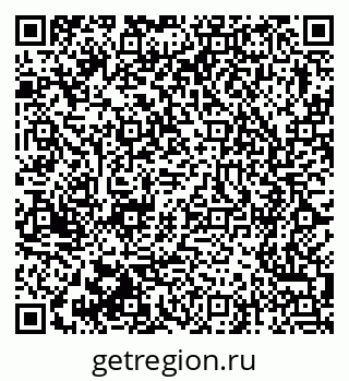 79375107875