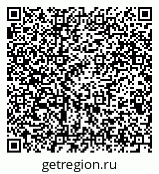 79375107877