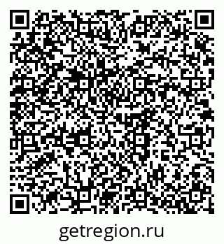79375107881