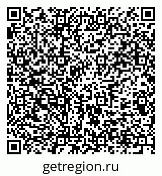79375107883
