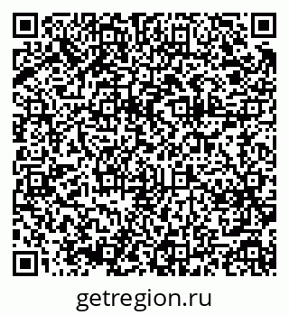 79375107885