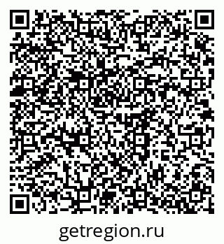 79375107887