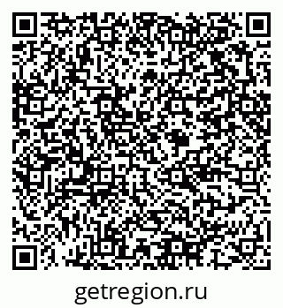 79375107888