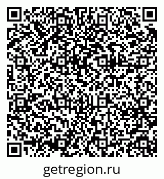 79375107890