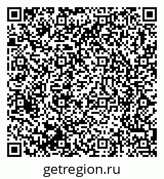 79375107891