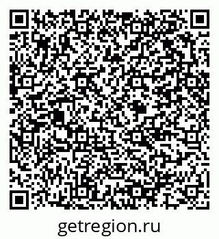 79375107898