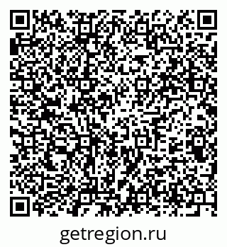 79375107901