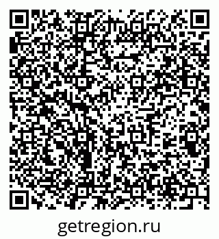 79375107902