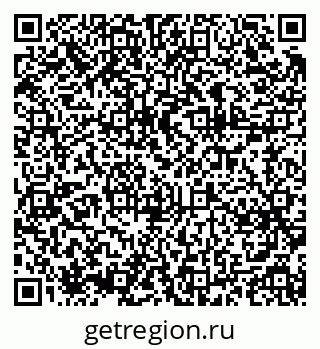 79375107903