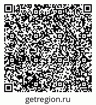 79375107907
