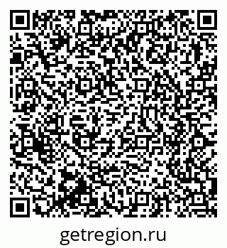 79375107908