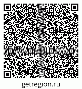 79375107911