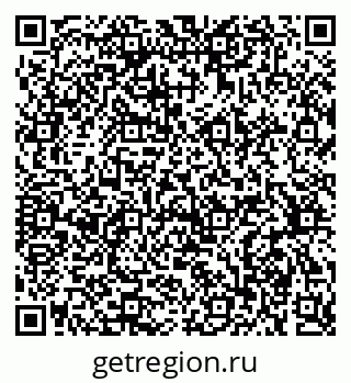 79375107914