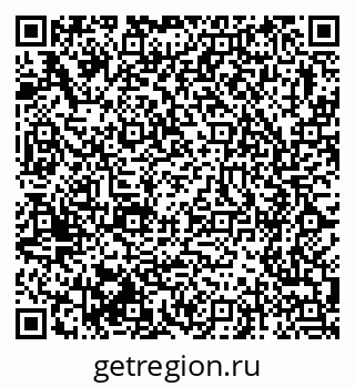 79375107915