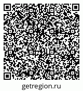 79375107918