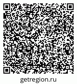 79375107919