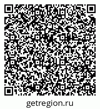 79375107920