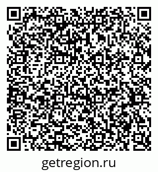 79375107921