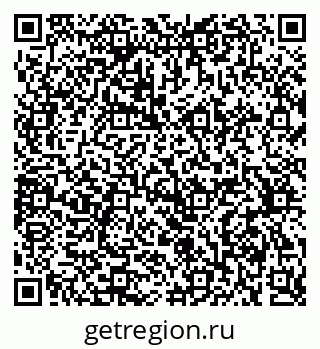 79375107922