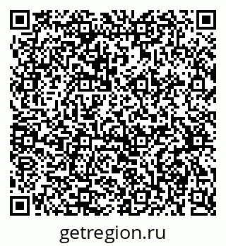 79375107924